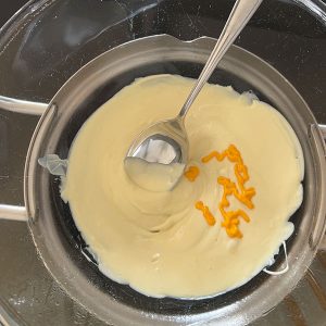 croissant-rondjes-03