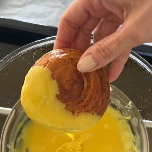 croissant-rondjes-04