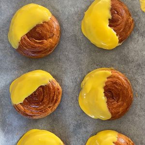 croissant-rondjes-05