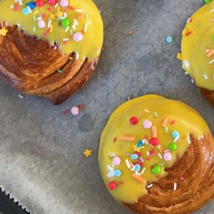 croissant-rondjes-06