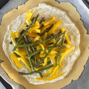 galette-asperges-05