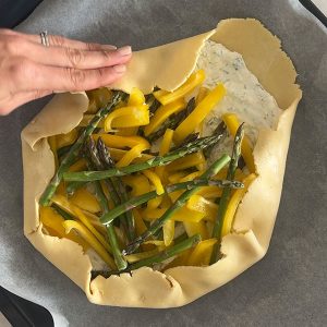 galette-asperges-06