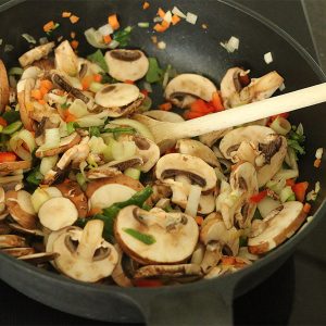 italiaanse-ovenschotel-01