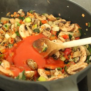 italiaanse-ovenschotel-02