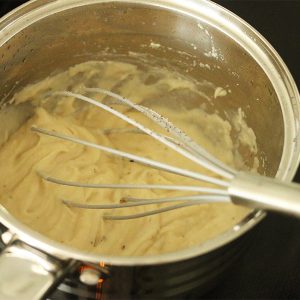 italiaanse-ovenschotel-03