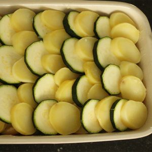 italiaanse-ovenschotel-05