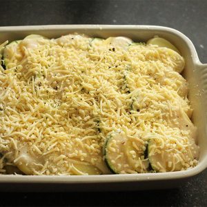 italiaanse-ovenschotel-06