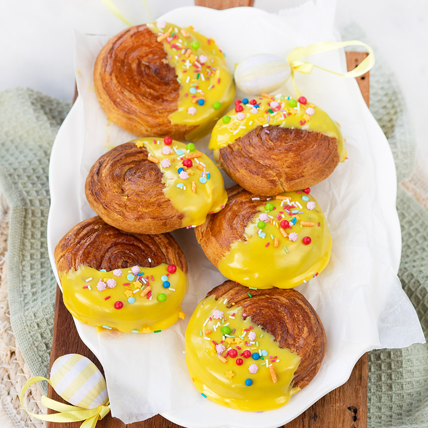 paas-croissant-rondjes-v