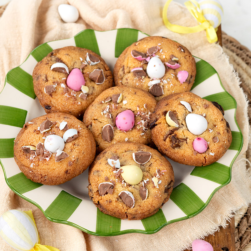 paaskoeken-chocolade-v