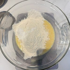 pistache-paas-pannenkoekjes-01