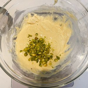 pistache-paas-pannenkoekjes-02