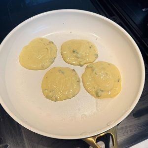 pistache-paas-pannenkoekjes-03