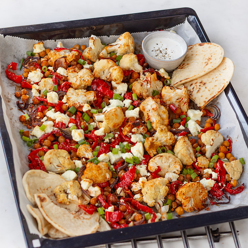 traybake-bloemkool-v