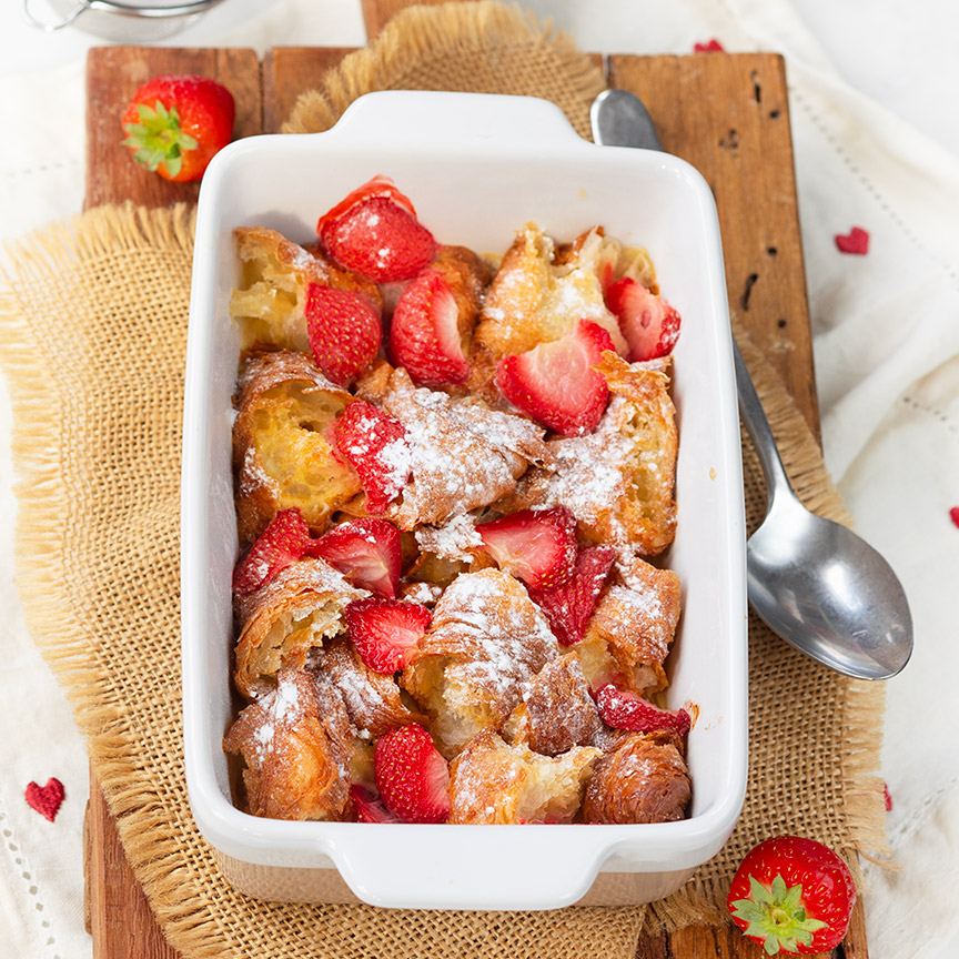 croissant-broodpudding-v