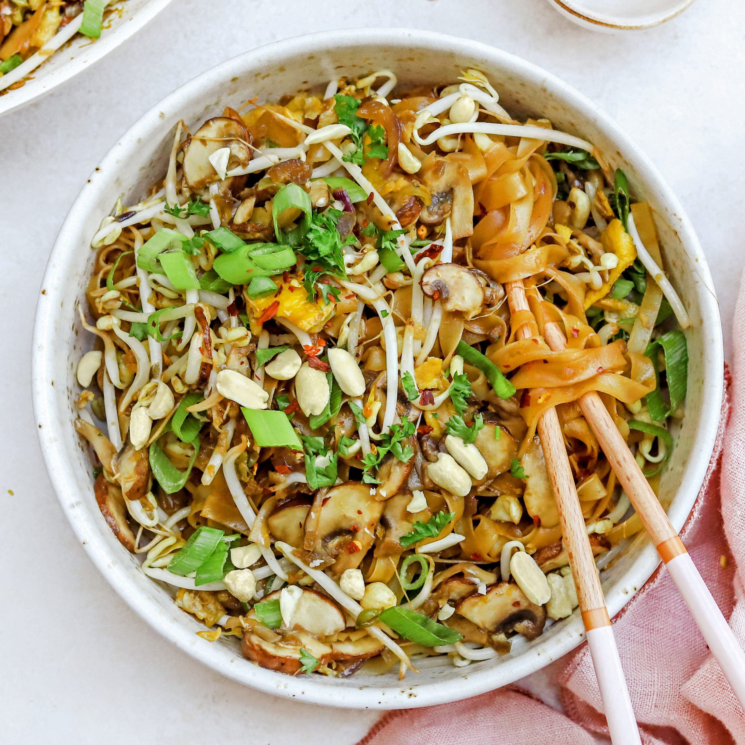 pad-thai-recept