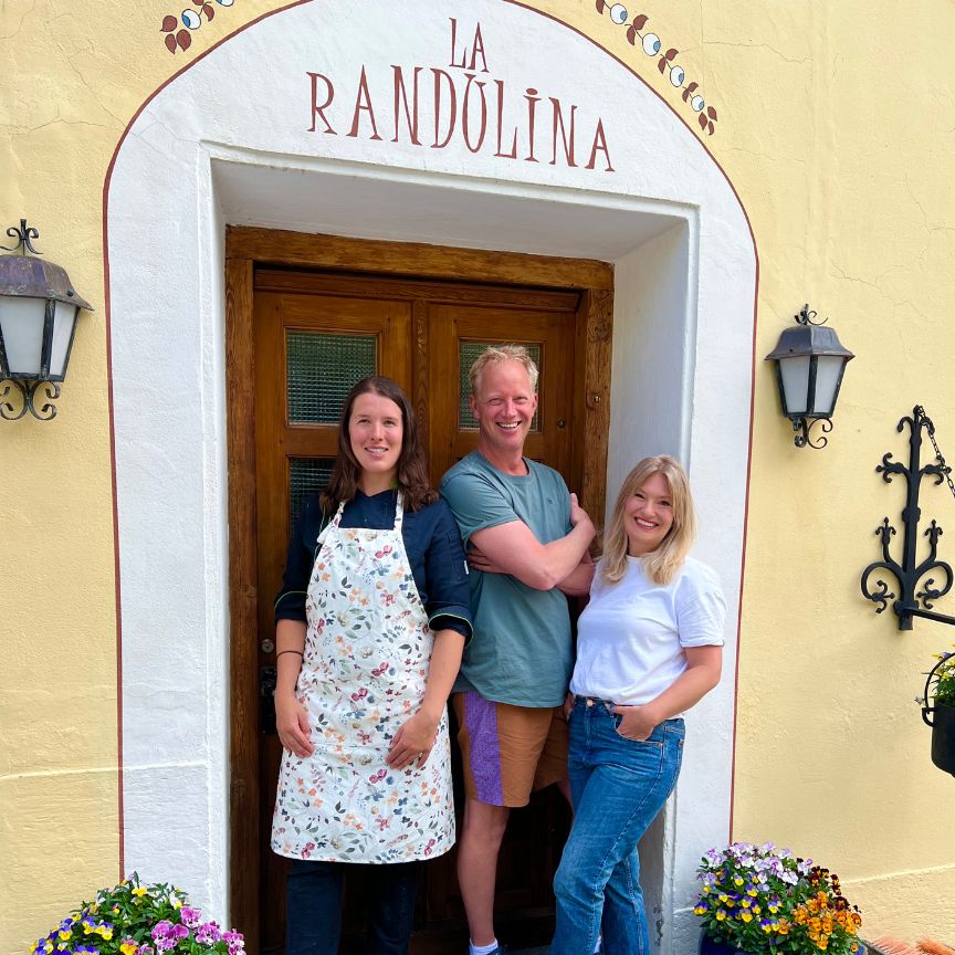 zwitserland-kookreis-leukerecepten-01