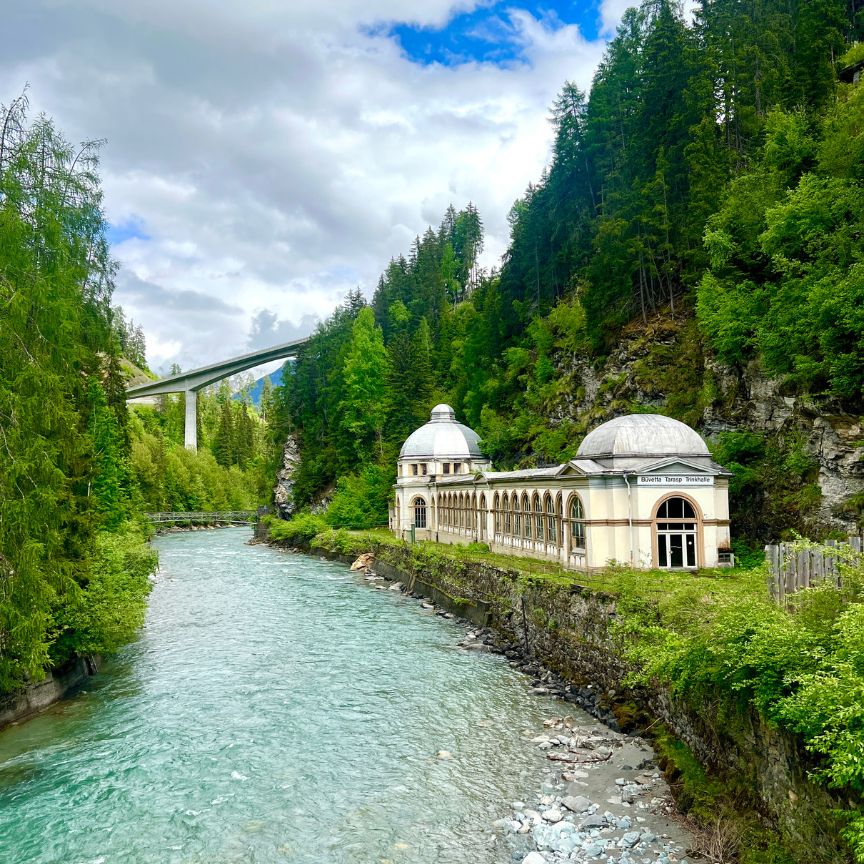 zwitserland-kookreis-leukerecepten-010