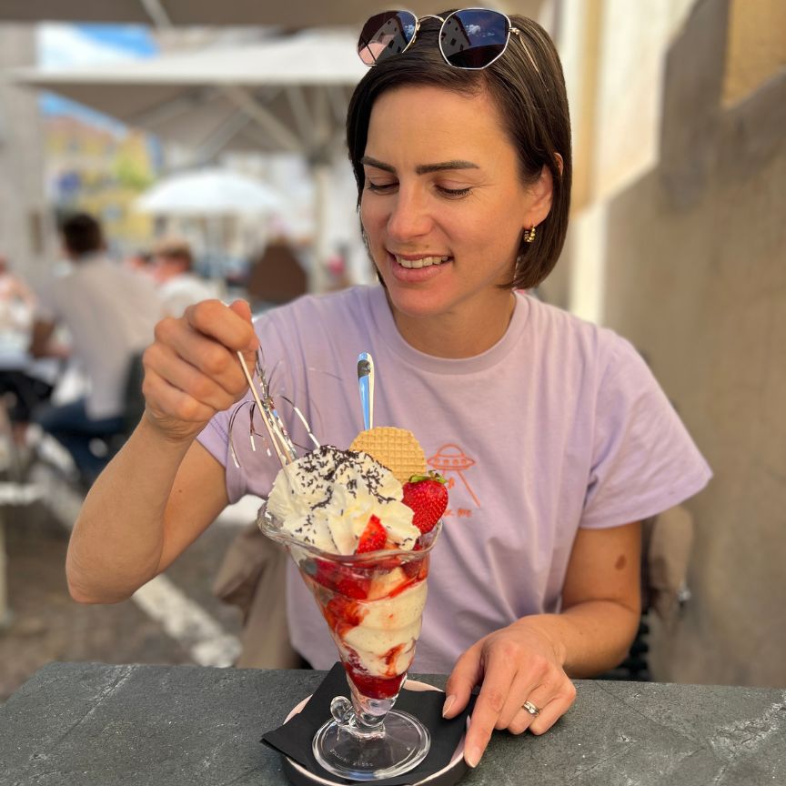 zwitserland-kookreis-leukerecepten-014