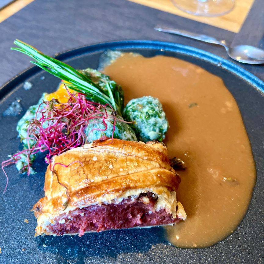 zwitserland-kookreis-leukerecepten-018