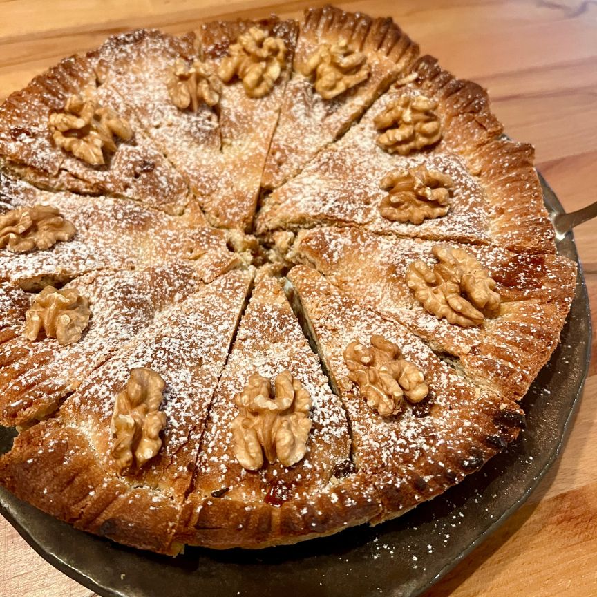 zwitserland-kookreis-leukerecepten-19