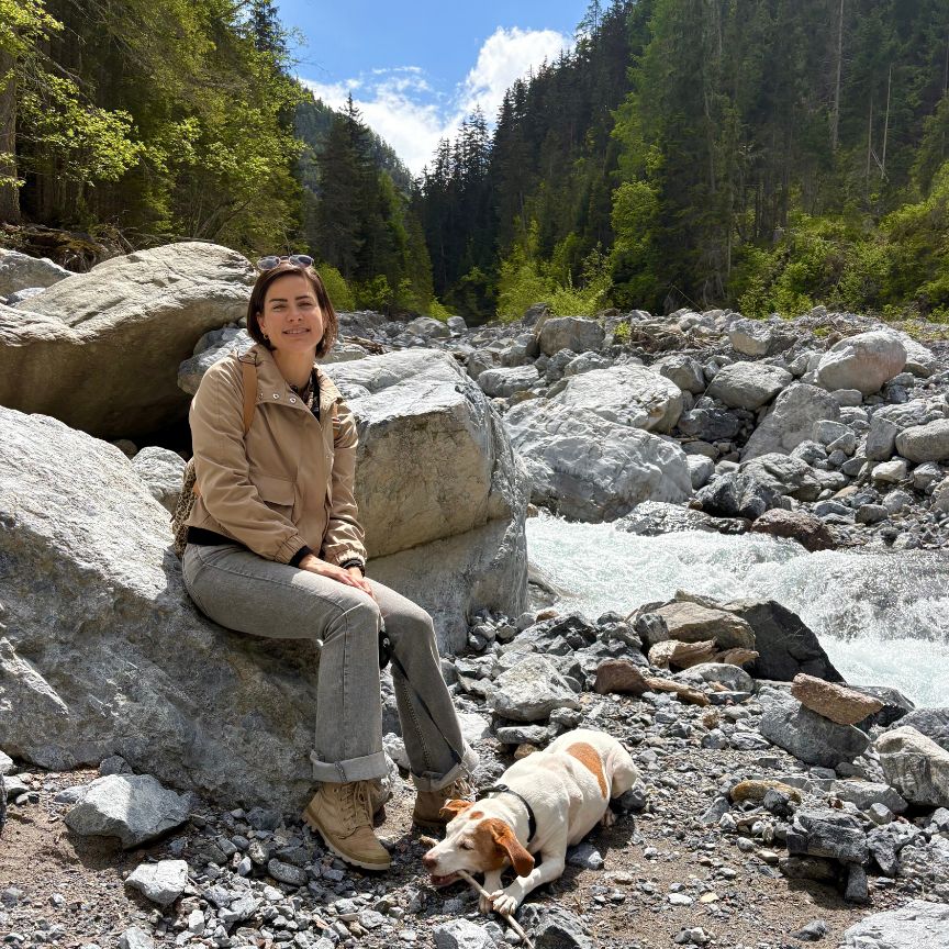 zwitserland-kookreis-leukerecepten-20