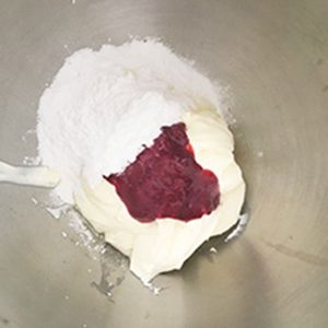 Aardbeien tiramisu: zomers en licht recept stap 1