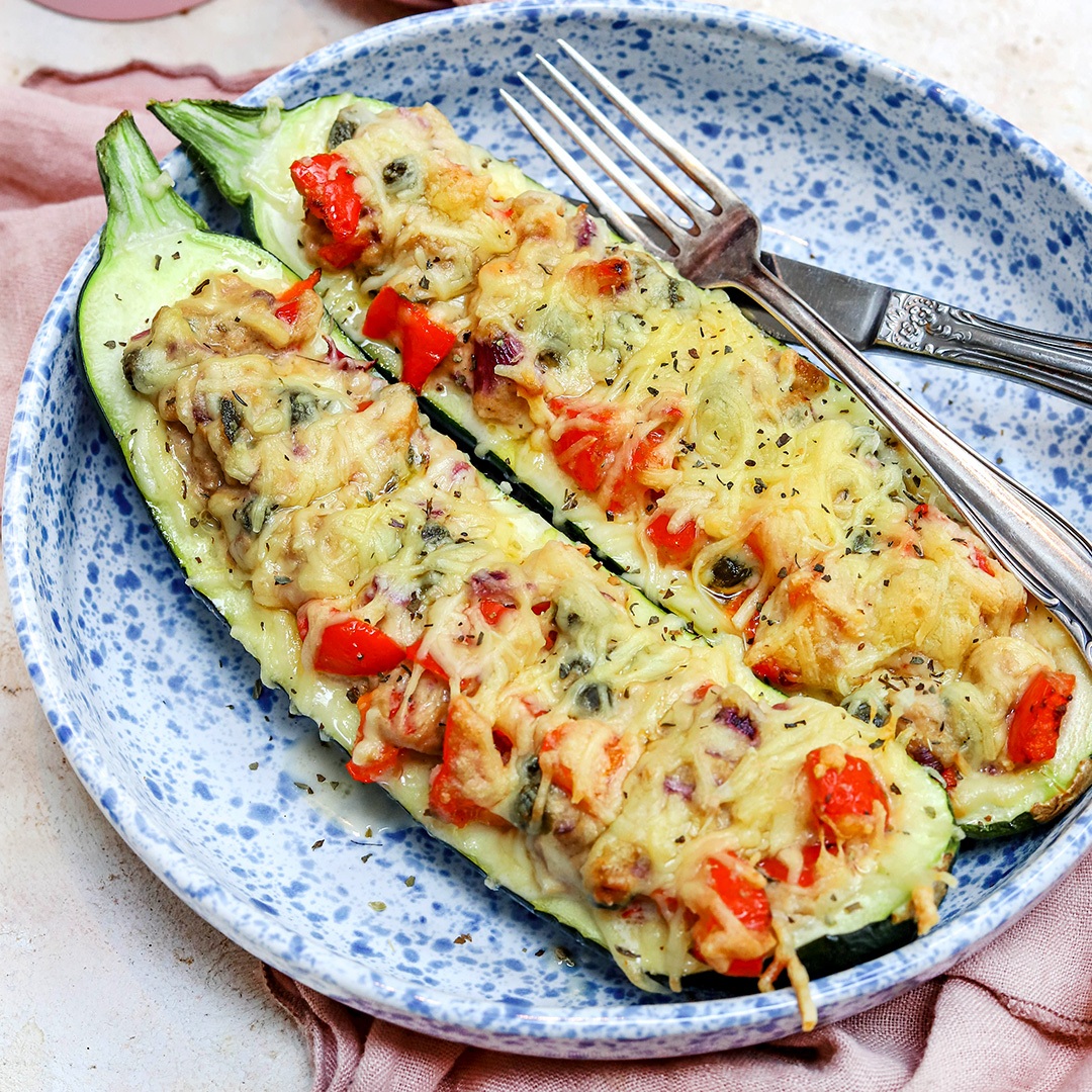 gevulde-courgette-met-tonijn-v