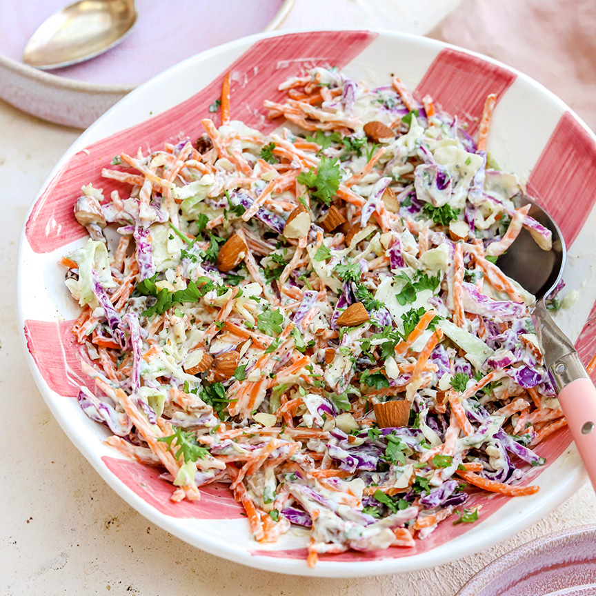 coleslaw-v