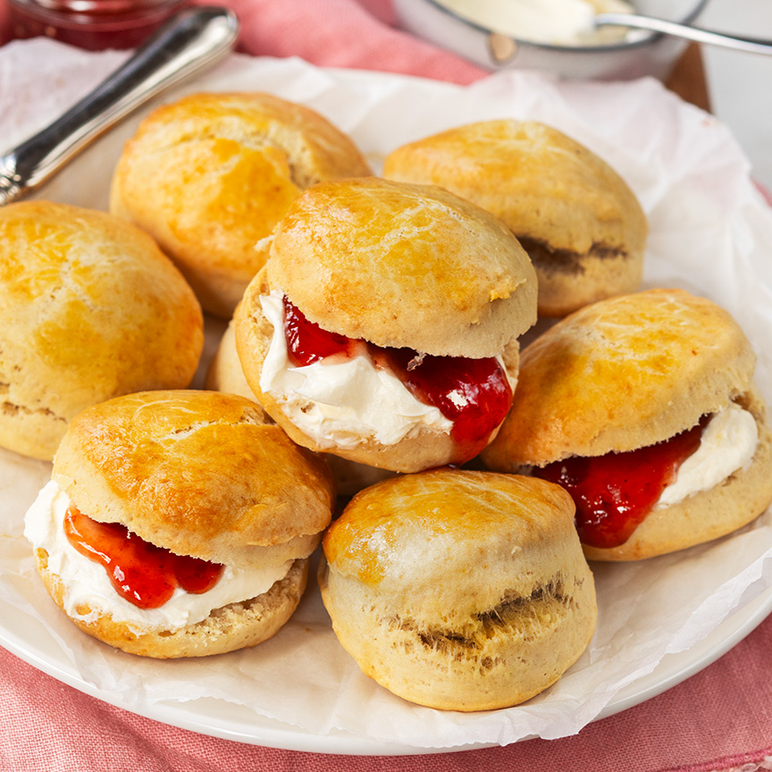 scones-v