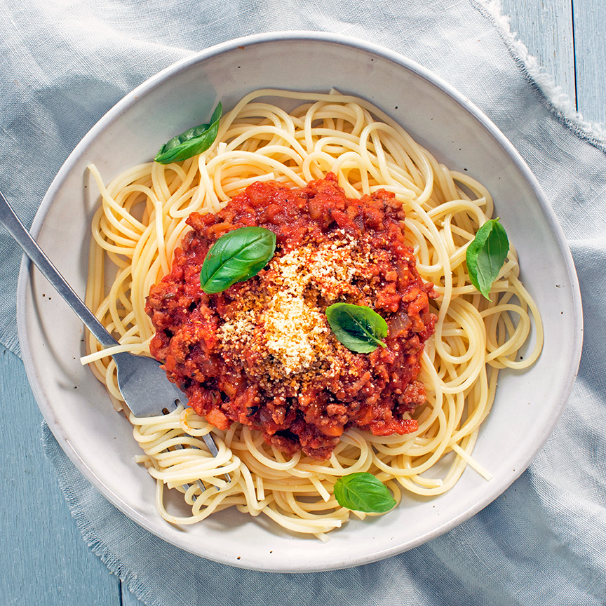 spaghetti-bolognese_v2