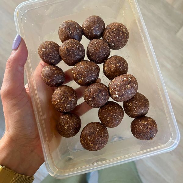 leukerecepten aug 2025 
10