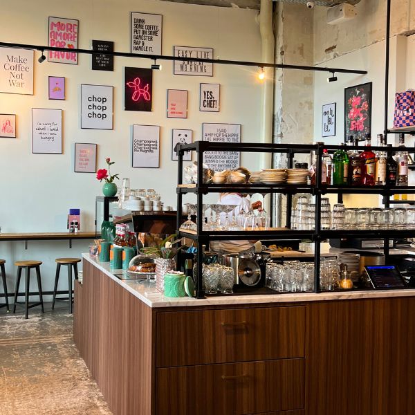 leukerecepten aug 2025 
2