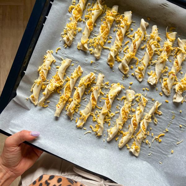 leukerecepten aug 2025 
6