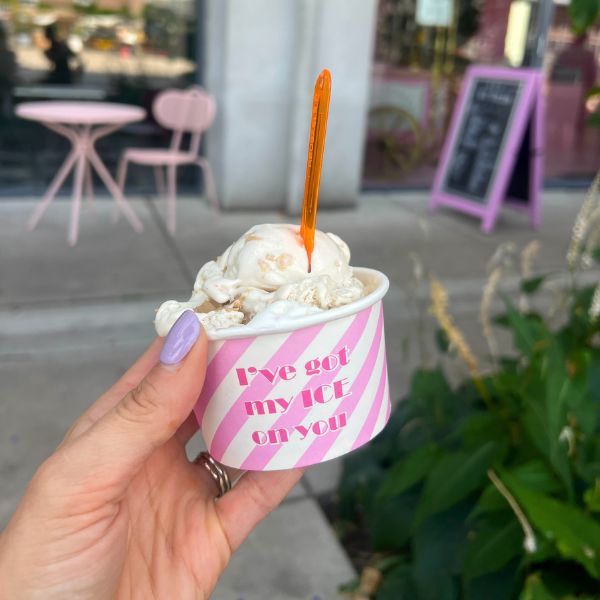 leukerecepten aug 2025 
9