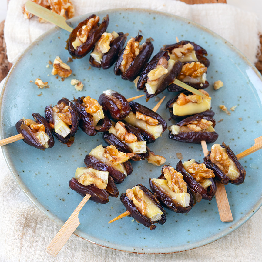 dadel-brie-spiesjes-v