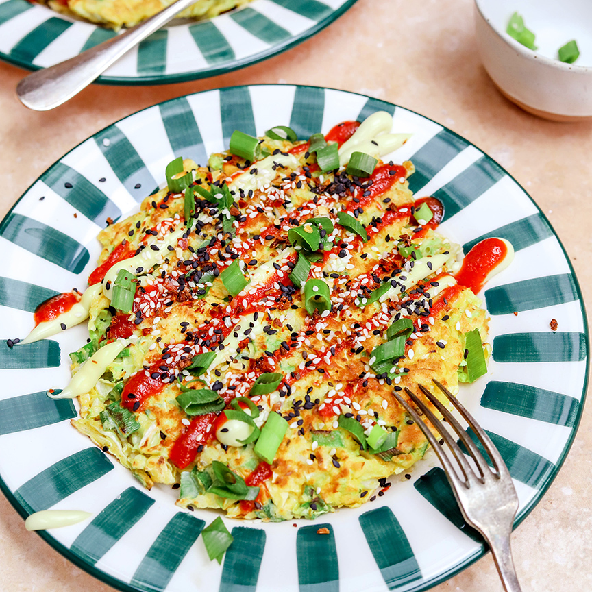 Okonomiyaki-recept-v