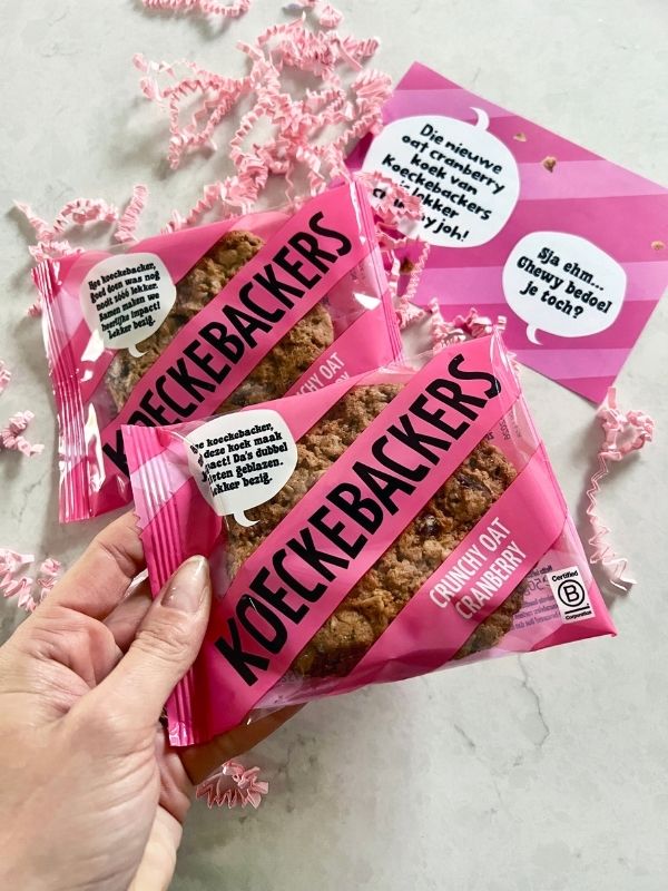 leukerecepten oktober 02