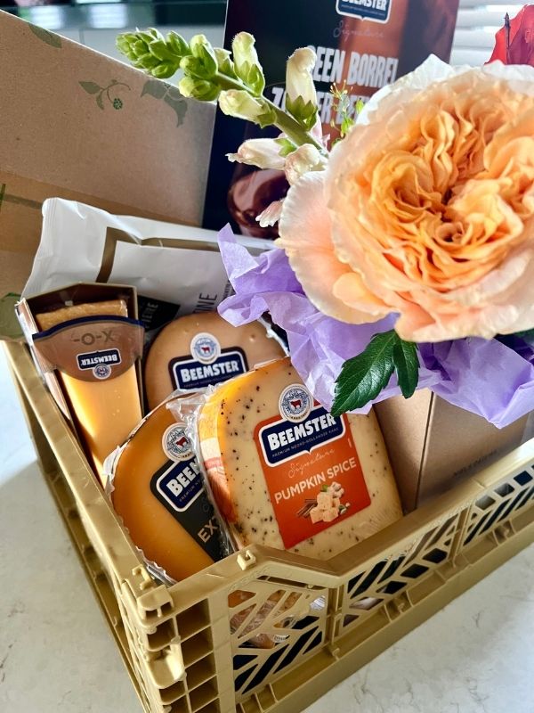 leukerecepten oktober 12