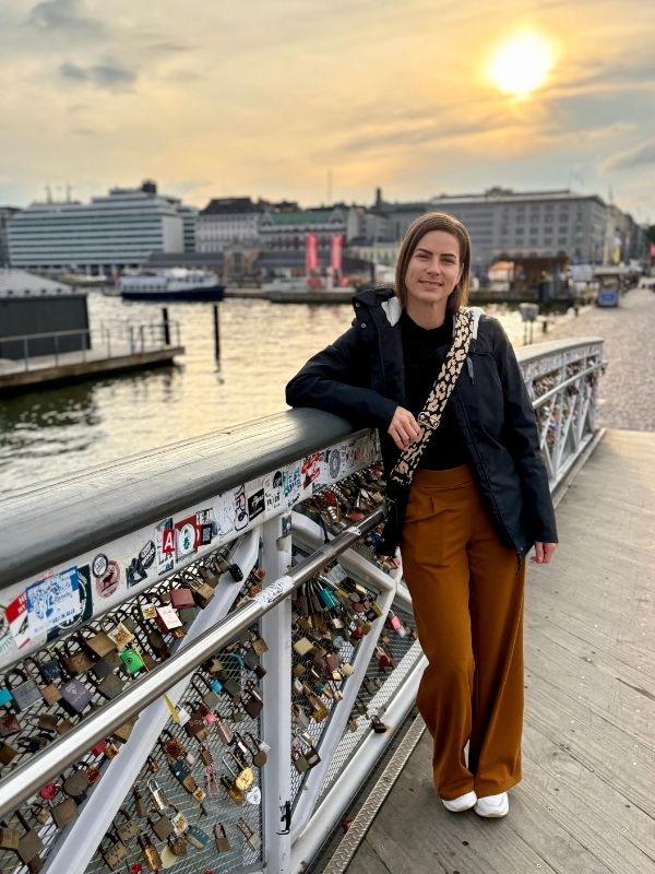 leukerecepten_sept_2025_07