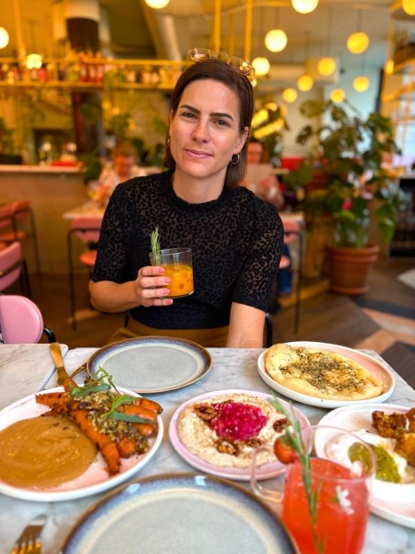 leukerecepten_sept_2025_09