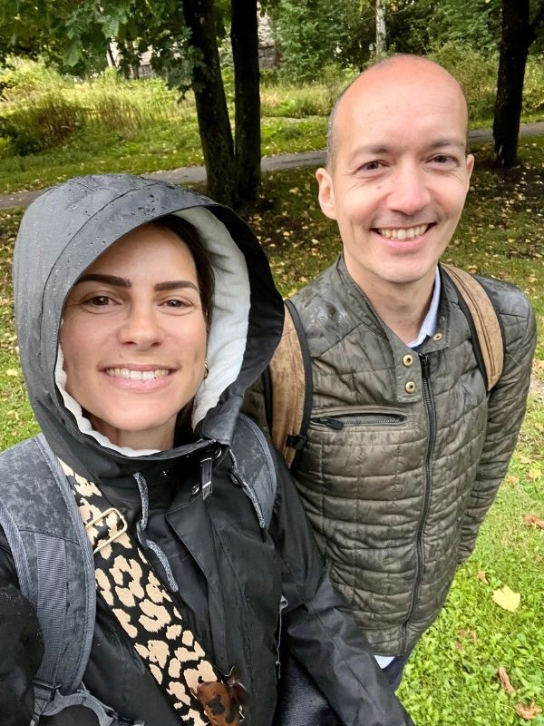 leukerecepten_sept_2025_11