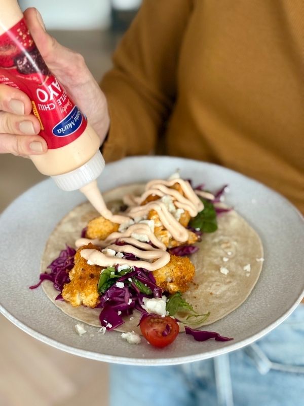 leukerecepten_sept_2025_16