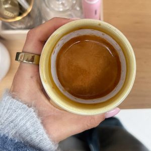 pumpkin spice latte stap01