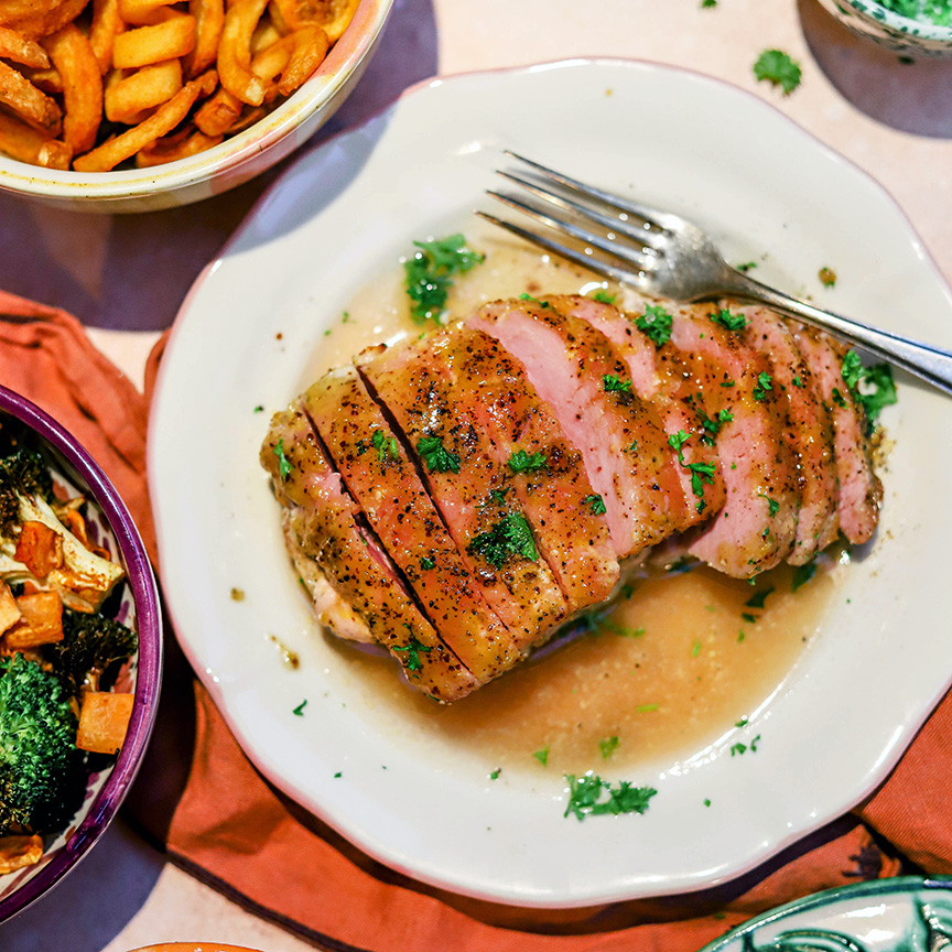 honing-mosterd-beenham-v