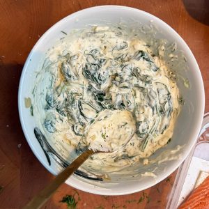 zalm wellington stap2