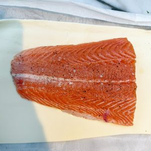 zalm wellington stap3