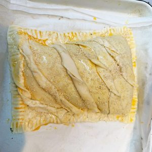 zalm wellington stap6