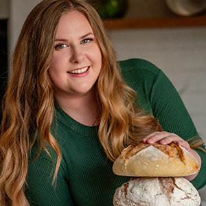 Gemaakt door Anne Starmans