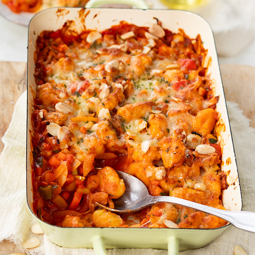 gnocchi-ovenschotel-v