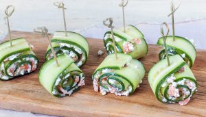 komkommerrolletjes-met-zalm